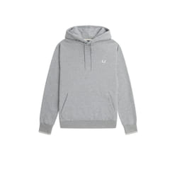 Sweatshirt Fred Perry Tipped - XL