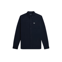 Chemise Fred Perry Oxford