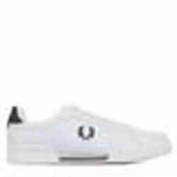 Baskets cuir Fred Perry - 41
