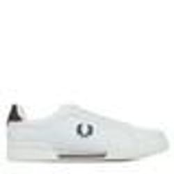Baskets cuir Fred Perry - 41
