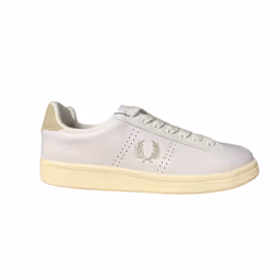 Sneakers Fred Perry Leather - 45