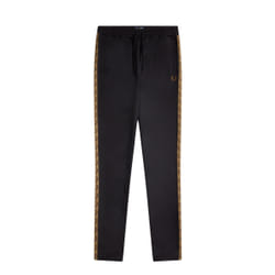 Jogging Fred Perry Seasonal Taped