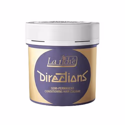 La Riche Lilac, Violet, Lilac, Femmes, Lilac, 88 ml, Cheveux normaux