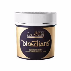 La Riche Plum, Violet, Plum, Femmes, Plum, 88 ml, Cheveux normaux