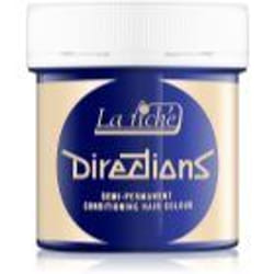 La Riche Directions teinte Turquoise 88 ml