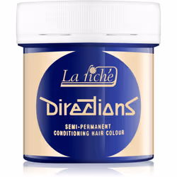 Laissez libre cours à votre imagination et lancez-vous dans l’exploration ludique du monde de la couleur. La coloration semi- ...