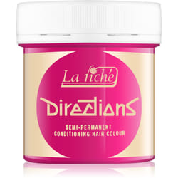 La Riche Directions teinte Carnation Pink 88 ml
