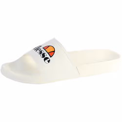Ellesse Mules Synthétique Filippo - 39,5
