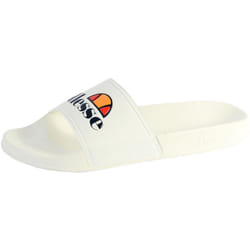 Ellesse Mules Synthétique Filippo - 39,5