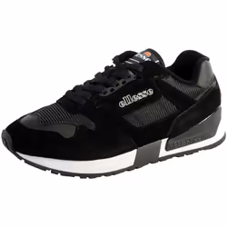 Ellesse Sneakers Basses Synthétique 147 Suede - 40,5