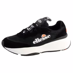 Ellesse Sneakers Basses Synthétique Massello Text - 40,5
