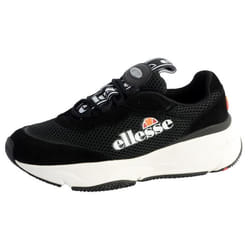 Ellesse Sneakers Basses Synthétique Massello Text - 40,5