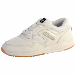 Ellesse Sneakers Basses Cuir Nyc84 Lthr - 44,5