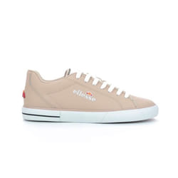 Ellesse Sneakers Basses Cuir Taggia Lthr - 37