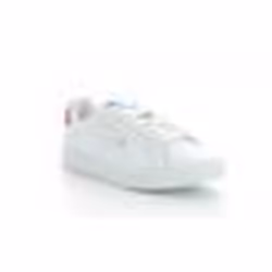 Ellesse Sneakers Basses Cuir Campo - 41