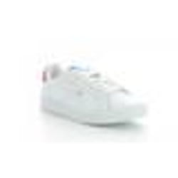 Ellesse Sneakers Basses Cuir Campo - 42