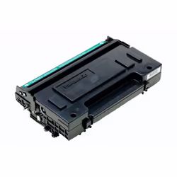 Panasonic UG-5575-AGC, 10000 pages, Noir, 1 pièce(s)