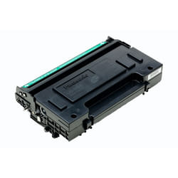 Panasonic UG-5575-AGC Cartouche de toner 1 pièce(s) Original Noir