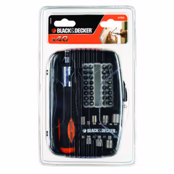 Black &amp; Decker A7062
