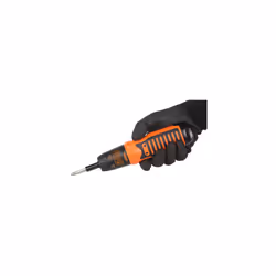 Black & Decker A7073-XJ embout de tournevis - Vue supplémentaire 10
