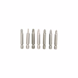 Black & Decker A7073-XJ embout de tournevis - Vue supplémentaire 14