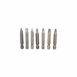 Black & Decker A7073-XJ embout de tournevis - Vue supplémentaire 15