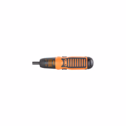Black & Decker A7073-XJ embout de tournevis - Vue supplémentaire 5