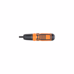 Black & Decker A7073-XJ embout de tournevis - Vue supplémentaire 6