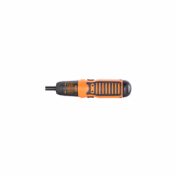 Black & Decker A7073-XJ embout de tournevis - Vue supplémentaire 8
