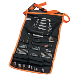 Black & Decker A7063-QZ embout de tournevis