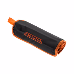Black & Decker A7063-QZ embout de tournevis