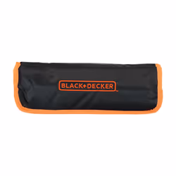 Black & Decker A7063-QZ embout de tournevis - Vue supplémentaire 4