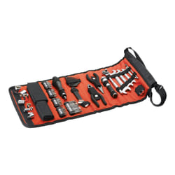 Black & Decker A7144-XJ Caisse à outils pour mécanicien