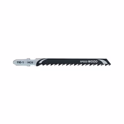 DeWALT DT3734-XJ, Porcelaine, pierre, 25 cm, 2,54 cm, 1 pièce(s)