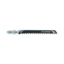 DeWALT DT3734-XJ lame de scie circulaire 25 cm 1 pièce(s)