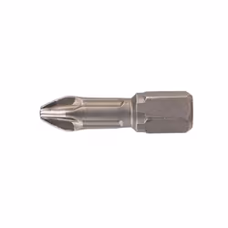 Peu de tournevis DeWalt DT7211; PZ1; 5 unités