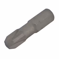 Peu de tournevis DeWalt DT7218-QZ; PZ2; 20 unités