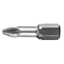 Peu de tournevis DeWalt DT7213; PZ3; 5 unités
