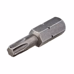 DeWALT DT7256-QZ embout de tournevis