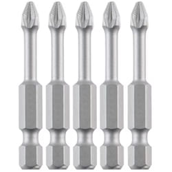 Embout 50 mm PZ1 - Dewalt