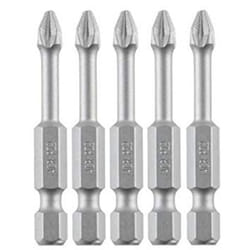 Embout 50 mm PZ2 - Dewalt