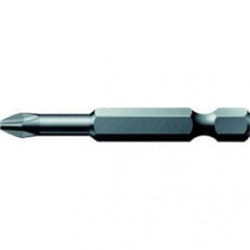 Peu de tournevis DeWalt DT7227; PZ3; 5 unités