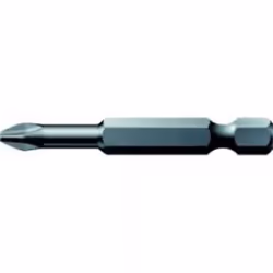 Peu de tournevis DeWalt DT7227; PZ3; 5 unités