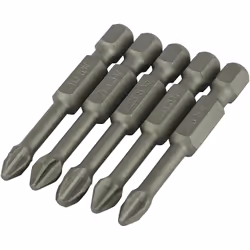 DeWALT DT7246-QZ embout de tournevis 5 pièce(s) - Vue supplémentaire 4