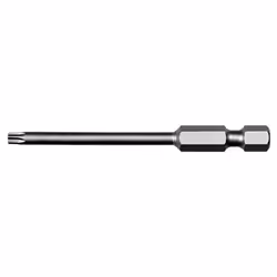 Peu de tournevis DeWalt DT7291-QZ; T15; 5 unités