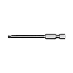 Peu de tournevis DeWalt DT7295-QZ; T30; 70 mm; 5 unités