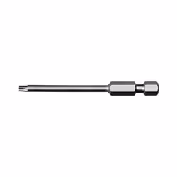 Peu de tournevis DeWalt DT7295-QZ; T30; 70 mm; 5 unités