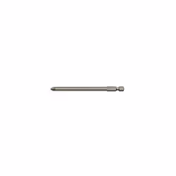 Peu de tournevis DeWalt DT7204; PH2; 5 unités