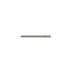 Peu de tournevis DeWalt DT7204; PH2; 5 unités