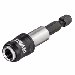 DeWALT DT7515-QZ